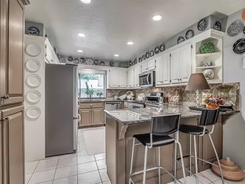 413 Alpine Dr, Norman, OK 73072 photo 12