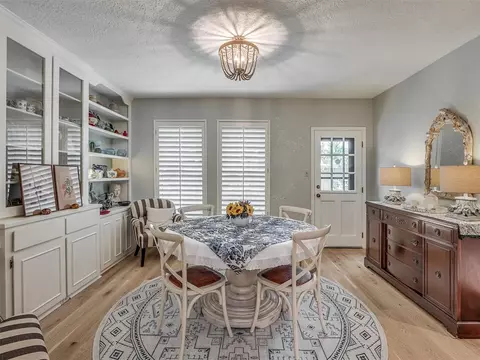 413 Alpine Dr, Norman, OK 73072 photo 24