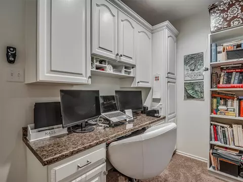 413 Alpine Dr, Norman, OK 73072 photo 33