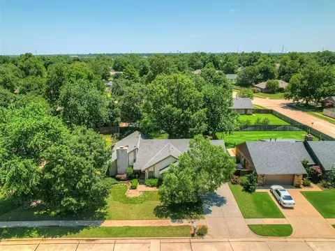 413 Alpine Dr, Norman, OK 73072 photo 46