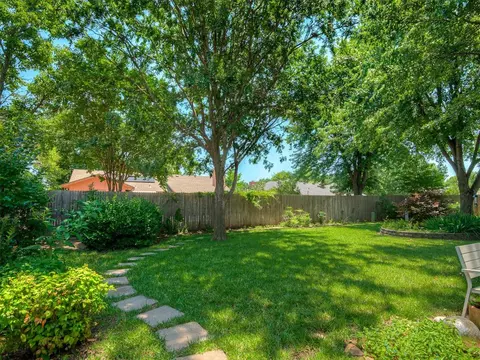 413 Alpine Dr, Norman, OK 73072 photo 40