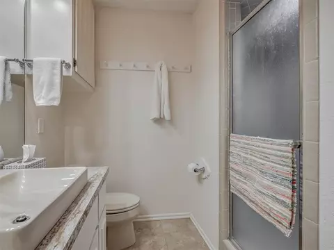 413 Alpine Dr, Norman, OK 73072 photo 30