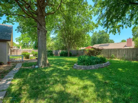 413 Alpine Dr, Norman, OK 73072 photo 43