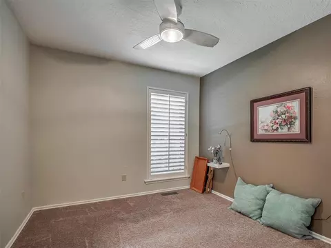 413 Alpine Dr, Norman, OK 73072 photo 35