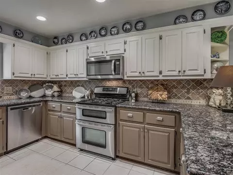 413 Alpine Dr, Norman, OK 73072 photo 15