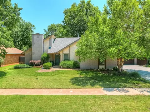 413 Alpine Dr, Norman, OK 73072 photo 45