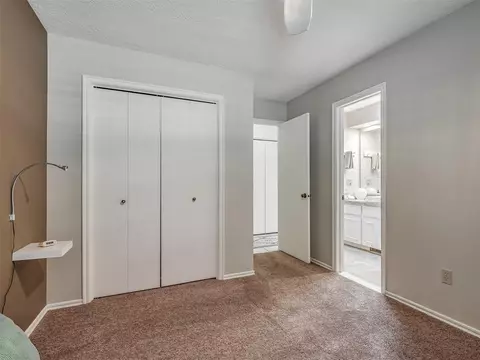 413 Alpine Dr, Norman, OK 73072 photo 36