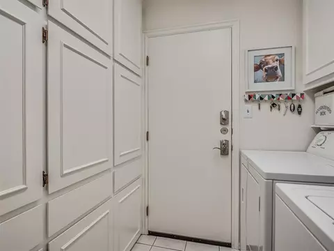 413 Alpine Dr, Norman, OK 73072 photo 38