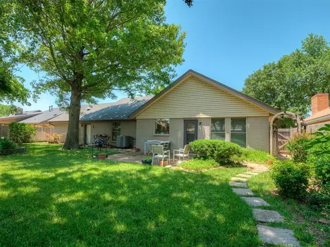 413 Alpine Dr, Norman, OK 73072 photo 41