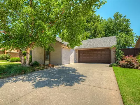 413 Alpine Dr, Norman, OK 73072 photo 3