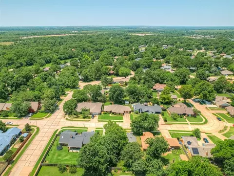 413 Alpine Dr, Norman, OK 73072 photo 49