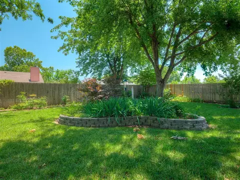 413 Alpine Dr, Norman, OK 73072 photo 44