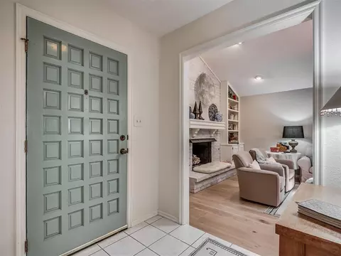 413 Alpine Dr, Norman, OK 73072 photo 5