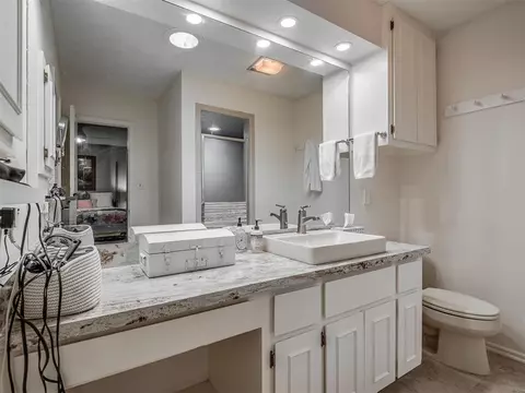 413 Alpine Dr, Norman, OK 73072 photo 29