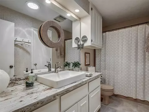 413 Alpine Dr, Norman, OK 73072 photo 34