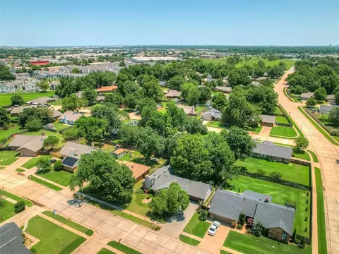 413 Alpine Dr, Norman, OK 73072 photo 47