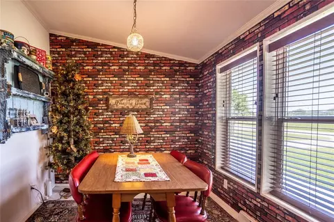 24195 E 1130 Rd, Colony, OK 73021 photo 7