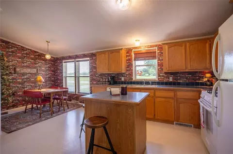 24195 E 1130 Rd, Colony, OK 73021 photo 5