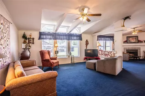 24195 E 1130 Rd, Colony, OK 73021 photo 10