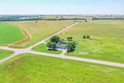 24195 E 1130 Rd, Colony, OK 73021 photo 30