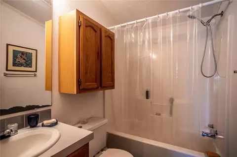 24195 E 1130 Rd, Colony, OK 73021 photo 13