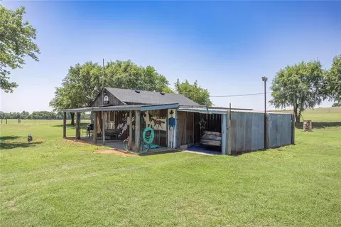 24195 E 1130 Rd, Colony, OK 73021 photo 26
