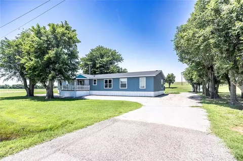 24195 E 1130 Rd, Colony, OK 73021 photo 25