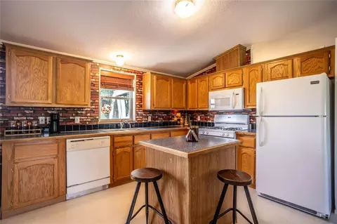24195 E 1130 Rd, Colony, OK 73021 photo 6