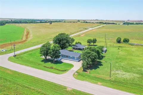 24195 E 1130 Rd, Colony, OK 73021 photo 29
