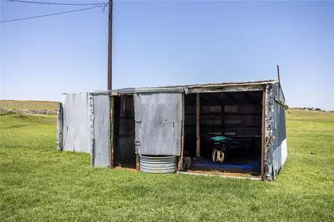 24195 E 1130 Rd, Colony, OK 73021 photo 27