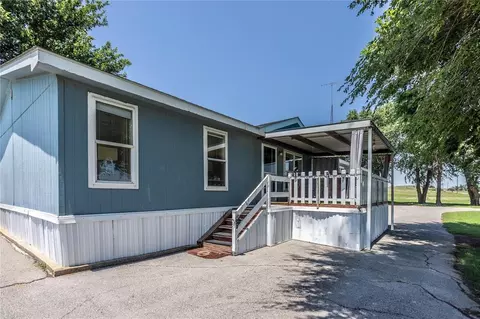 24195 E 1130 Rd, Colony, OK 73021 photo 24