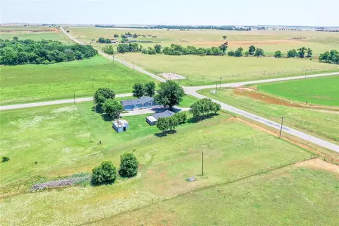 24195 E 1130 Rd, Colony, OK 73021 photo 31