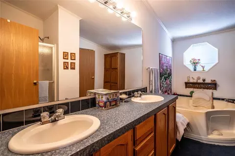 24195 E 1130 Rd, Colony, OK 73021 photo 19