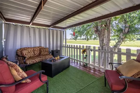 24195 E 1130 Rd, Colony, OK 73021 photo 22
