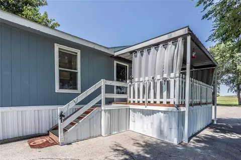 24195 E 1130 Rd, Colony, OK 73021 photo 23