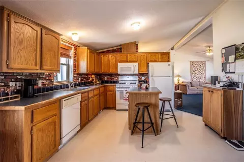 24195 E 1130 Rd, Colony, OK 73021 photo 8
