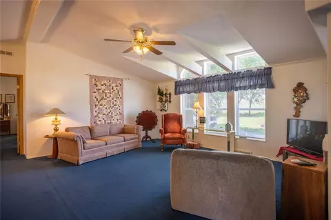 24195 E 1130 Rd, Colony, OK 73021 photo 9