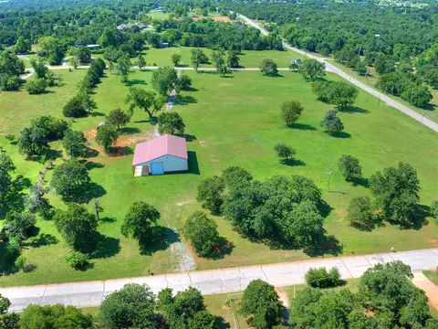 1919 60th Ne Ave, Norman, OK 73026