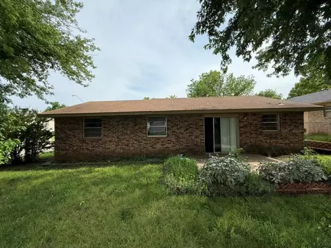 1345 E Brooks St, Norman, OK 73071 photo 26