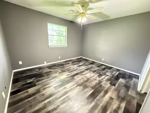 1345 E Brooks St, Norman, OK 73071 photo 17