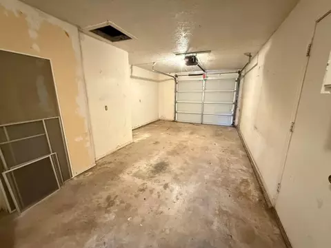 1345 E Brooks St, Norman, OK 73071 photo 23