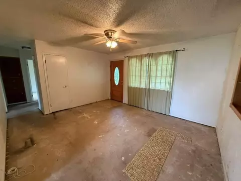 1345 E Brooks St, Norman, OK 73071 photo 3