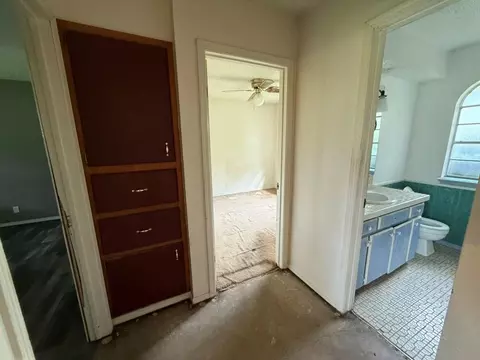1345 E Brooks St, Norman, OK 73071 photo 18
