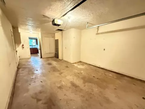 1345 E Brooks St, Norman, OK 73071 photo 24