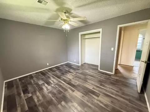 1345 E Brooks St, Norman, OK 73071 photo 16