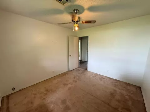 1345 E Brooks St, Norman, OK 73071 photo 14
