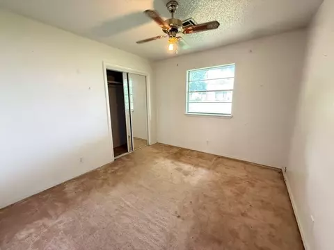 1345 E Brooks St, Norman, OK 73071 photo 13
