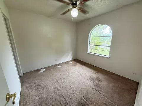 1345 E Brooks St, Norman, OK 73071 photo 15