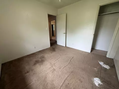 1345 E Brooks St, Norman, OK 73071 photo 12