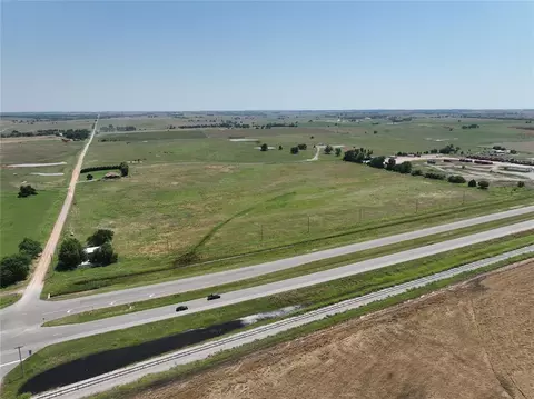 1 County Street 2770, Verden, OK 73092